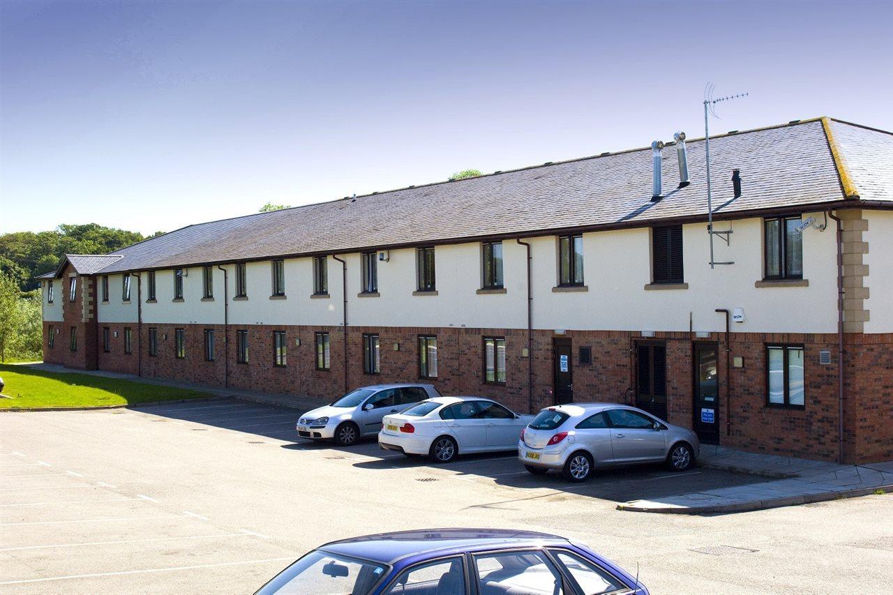 Premier Inn Premier Inn Silverstone Syresham Εξωτερικό φωτογραφία