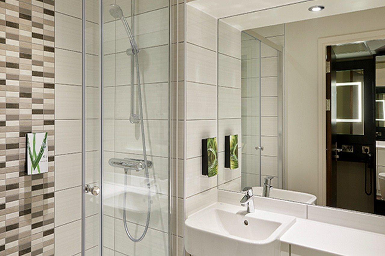 Premier Inn Premier Inn Silverstone Syresham Εξωτερικό φωτογραφία