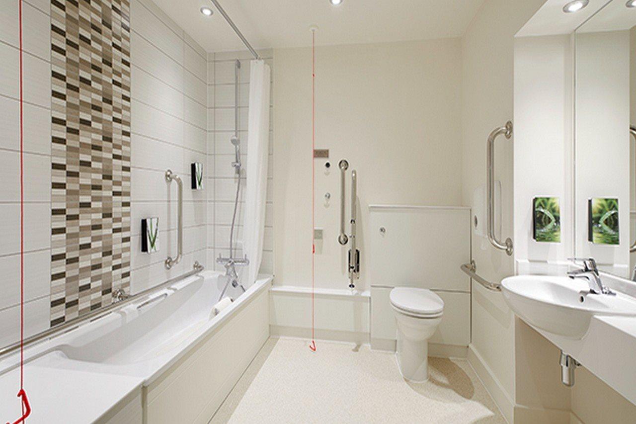 Premier Inn Premier Inn Silverstone Syresham Εξωτερικό φωτογραφία